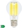 Lâmpada LED RETRO A60 E27/7,2W/230V 3000K 1520lm