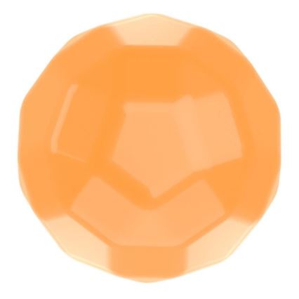 Lâmpada LED RGB regulável ESSENCIAIS A19 E27/8W/230V 2700-6500K - Nanoleaf