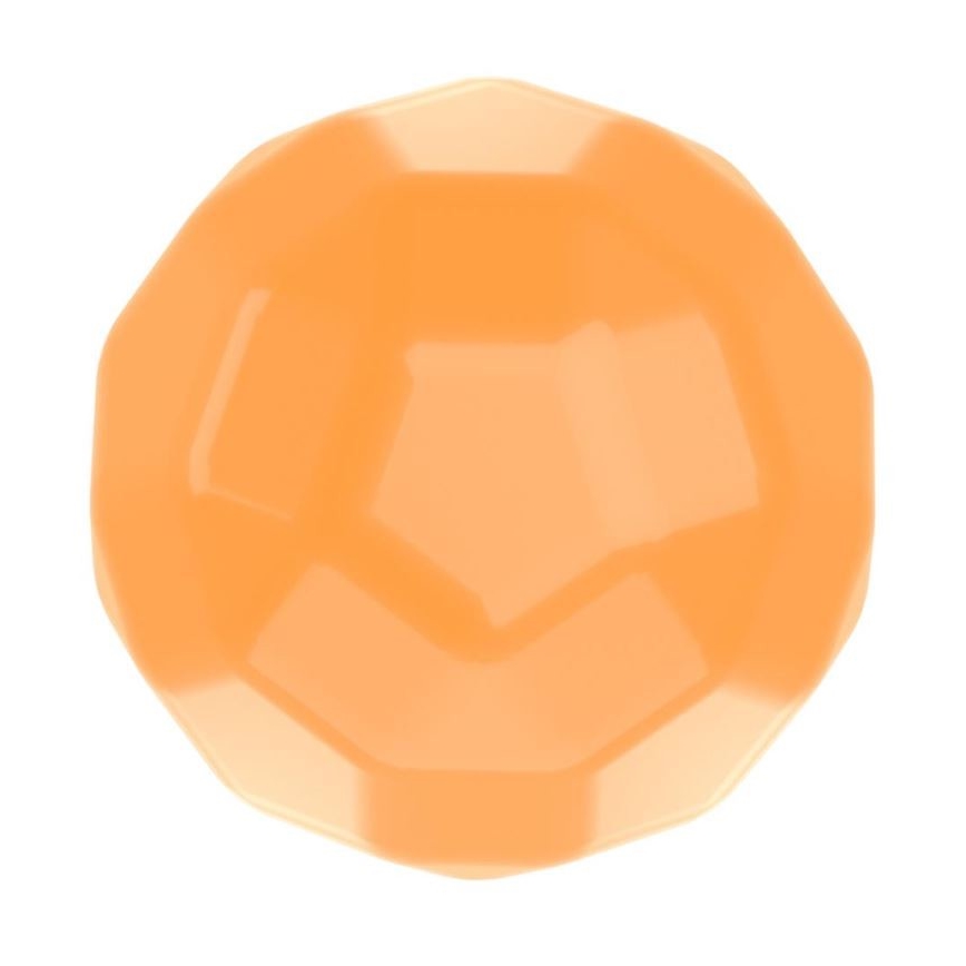 Lâmpada LED RGB regulável ESSENCIAIS A19 E27/8W/230V 2700-6500K - Nanoleaf