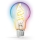 Lâmpada LED RGBW com regulação FILAMENT MESH Inteligente A60 E27/4,9W/230V 2700K - Aigostar