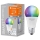 Lâmpada LED RGBW com regulação SMART+ E27/14W/230V 2700-6500K Wi-Fi - Ledvance