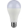 Lâmpada LED SAMSUNG CHIP A65 E27/15W/230V 3000K