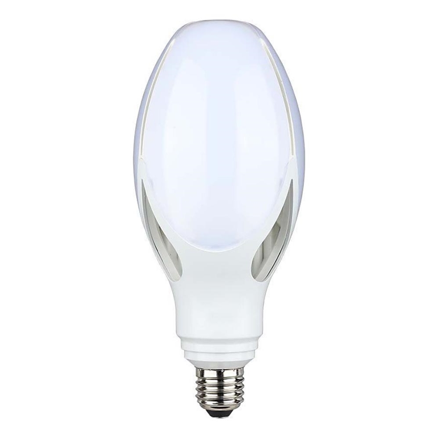 Lâmpada LED SAMSUNG CHIP E27/36W/230V 6500K