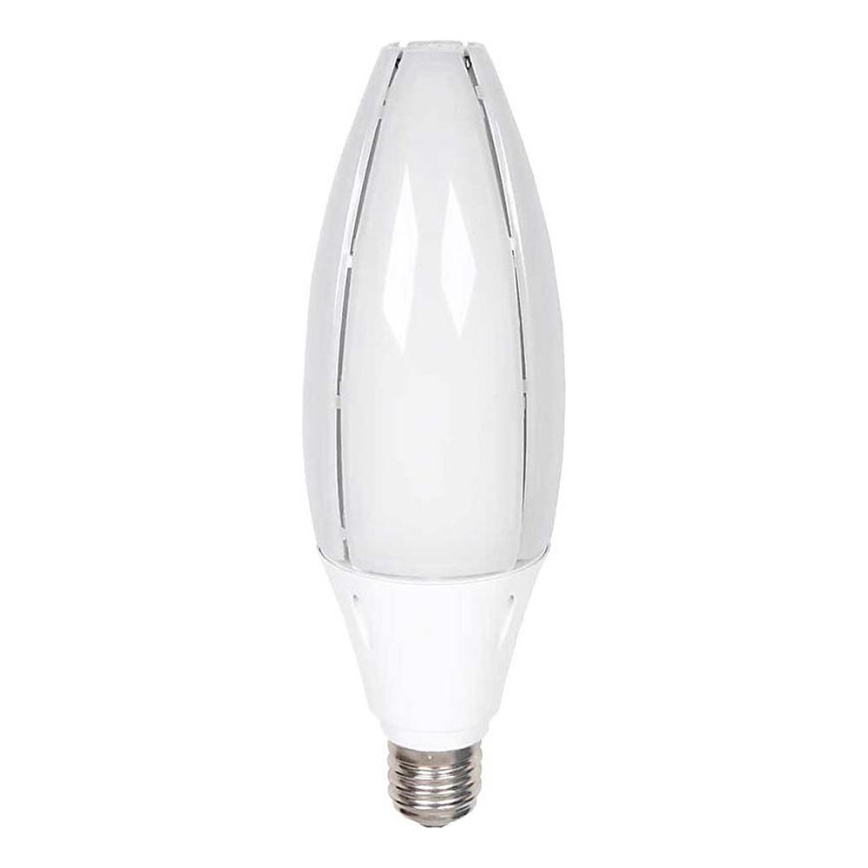 Lâmpada LED SAMSUNG CHIP E40/60W/230V 4000K