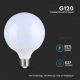 Lâmpada LED SAMSUNG CHIP G120 E27/18W/230V 6400K
