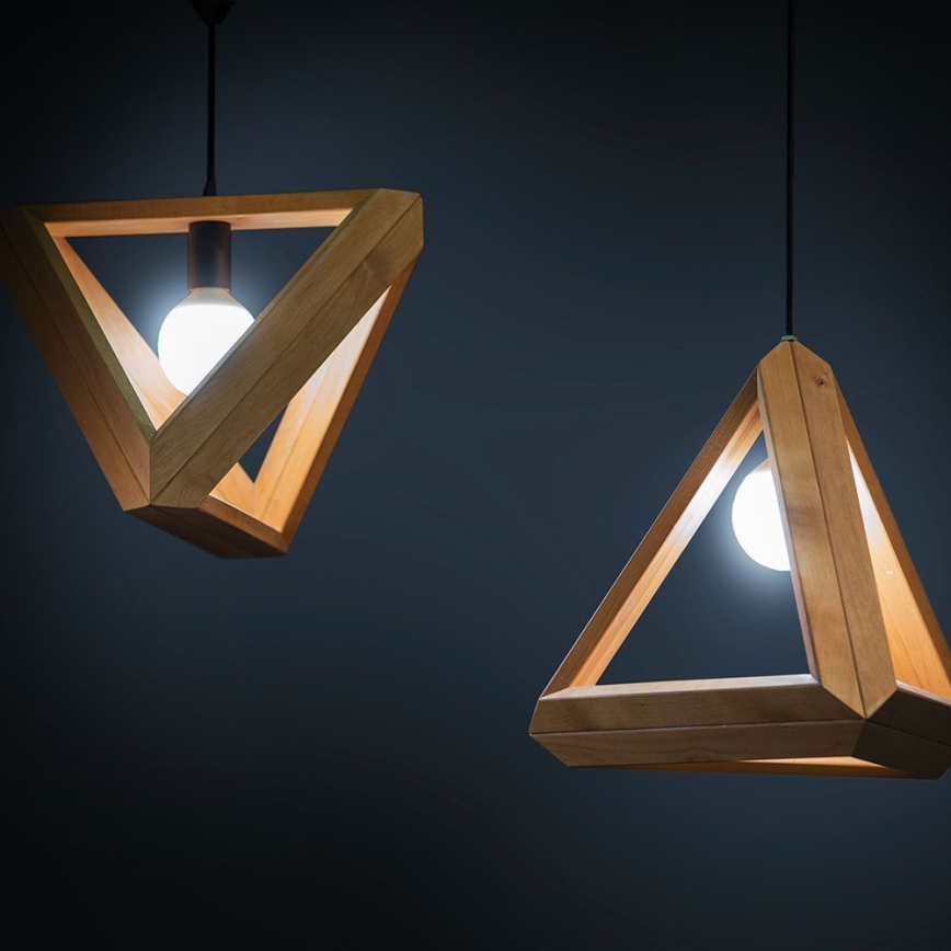 Lâmpada LED SAMSUNG CHIP G120 E27/22W/230V 6500K