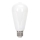 Lâmpada LED ST64 E27/10W/230V 320° 2700K - Aigostar