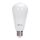 Lâmpada LED ST64 E27/10W/230V 320° 6500K - Aigostar