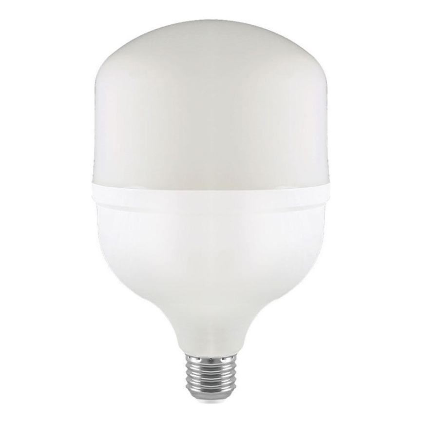 Lâmpada LED T120 E40 E27/40W/230V 4000K