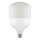 Lâmpada LED T160 E40 E27/60W/230V 4000K