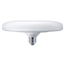 Lâmpada LED UFO Philips E27/24W/230V 3000K