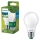 Lâmpada LED ULTRAEFFICIENT Philips A60 E27/2,3W/230V 2700K