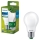 Lâmpada LED ULTRAEFFICIENT Philips A60 E27/2,3W/230V 4000K