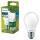 Lâmpada LED ULTRAEFFICIENT Philips A60 E27/4W/230V 2700K