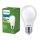 Lâmpada LED ULTRAEFFICIENT Philips A60 E27/4W/230V 3000K