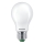 Lâmpada LED ULTRAEFFICIENT Philips A60 E27/7,3W/230V 4000K