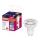 Lâmpada LED VALUE PAR16 GU10/4,5W/230V 4000K 36° branco - Osram