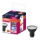 Lâmpada LED VALUE PAR16 GU10/4,5W/230V 6500K 36° preto - Osram