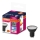 Lâmpada LED VALUE PAR16 GU10/6,9W/230V 6500K 36° preto - Osram