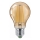 Lâmpada LED VINTAGE A60 E27/16W/230V 2200K - Aigostar