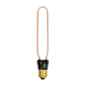 Lâmpada LED VINTAGE E27/4W/230V 2200K