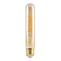 Lâmpada LED VINTAGE E27/4W/230V 3000K