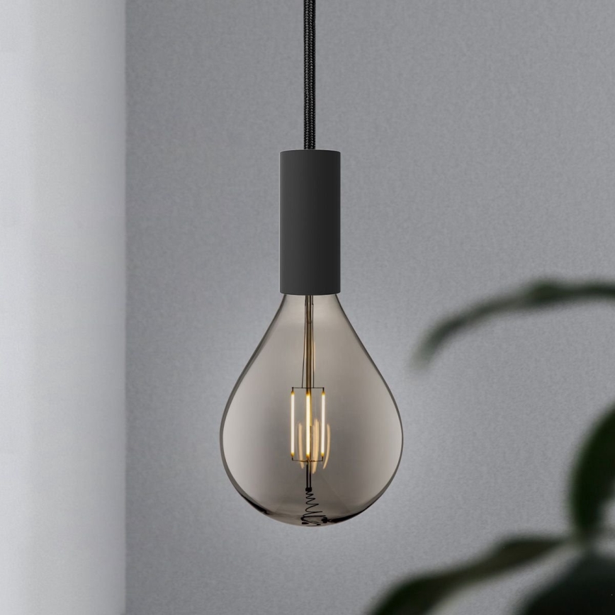 Lâmpada LED Dimmerizável VINTAGE EDISON E27/4W/230V 2700K CRI 90
