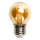 Lâmpada LED VINTAGE G45 E27/8W/230V 2200K - Aigostar