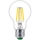Lâmpada LED VINTAGE Philips A60 E27/2,3W/230V 4000K