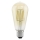 Lâmpada LED VINTAGE ST54 E27/4W/230V - Eglo 11521