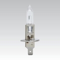 Lâmpada para automóvel H1 P14,5s/55W/12V - Narva 901001000