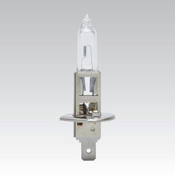 Lâmpada para automóvel H1 P14,5s/55W/12V - Narva 901001000