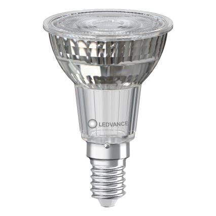 Lâmpada refletora LED PAR16 E14/4,5W/230V 2700K 36° - Ledvance