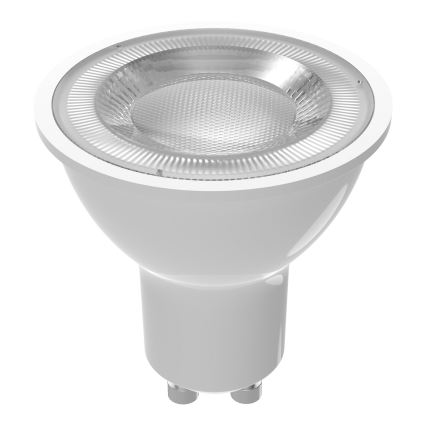 Lâmpada refletora LED PAR16 GU10/4,5W/230V 2700K 36° - Ledvance