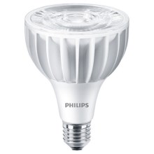 Lâmpada refletora LED Philips E27/37W/230V 3000K