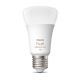 Lâmpada regulável por LEDs Tonalidade Philips WACA A60 E27/9W/230V 2000-6500K