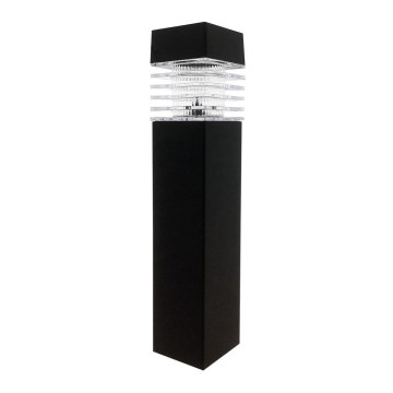 Lâmpada solar LED/1,2V 100 mAh IP44