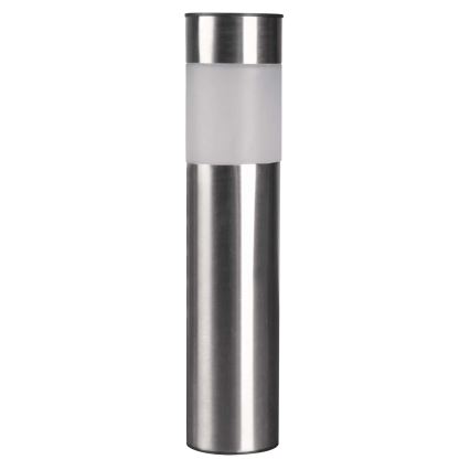 Lâmpada Solar LED BART LED/1,2V 150 mAh IP44