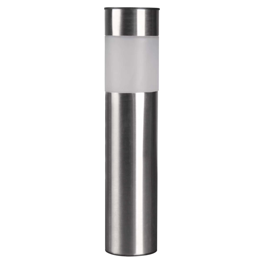 Lâmpada Solar LED BART LED/1,2V 150 mAh IP44