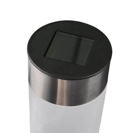 Lâmpada Solar LED BART LED/1,2V 150 mAh IP44