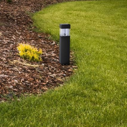 Lâmpada Solar LED MARTIN LED/1,2V 600 mAh IP44