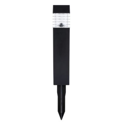 Lâmpada Solar LED MARTIN LED/1,2V 600 mAh IP44