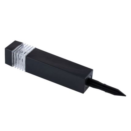 Lâmpada Solar LED MARTIN LED/1,2V 600 mAh IP44