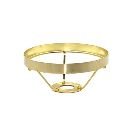 Lampião a petróleo KLÁRA 34 cm verde floresta