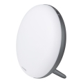 Lanaform - Lâmpada de fototerapia LED LUMINO LED/36W/230V