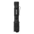 Lanterna de alumínio LED com power bank LED/2000 mAh 1000 lm IP22