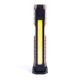 LED Regulação rechargeable trabalho flashlight com função power bank LED/4W/5V IPX4 600 lm 2000mAh