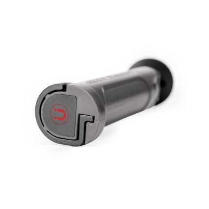 Lanterna de trabalho recarregável LED/5W/5V 1200 mAh