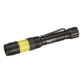 Lanterna LED COB/2xAA