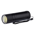 Lanterna LED COB LED/3xAAA